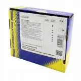 klocki-hamulcowe-sct-sp660pr-waga-produktu-0-64-kg