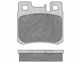 klocki-hamulcowe-sct-sp660pr-numer-katalogowy-oryginalu-0-986-490-260-0014200220-0282-20-05p428-13-0460-3805-2-180978-2119701-223315-571435b-571435j-598272-7-382s-8110-23007-bp730-fdb644-gdb987-lp946-mdb1565-0014201320-fsl644-0014207320-0014209520-0054201720-14201320-14209520-a0014200220-a0014201320-a0014207320-a0014209520