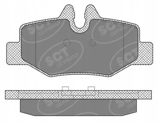 klocki-hamulcowe-sct-sp642pr-numer-katalogowy-oryginalu-mercedes-benz-000-421-62-10-mercedes-benz-001-421-10-10-mercedes-benz-0034208120-mercedes-benz-0064202120-mercedes-benz-0064204420-mercedes-benz-a0014211010-mercedes-benz-a0064202120