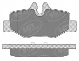 klocki-hamulcowe-sct-sp642pr-numer-katalogowy-oryginalu-mercedes-benz-000-421-62-10-mercedes-benz-001-421-10-10-mercedes-benz-0034208120-mercedes-benz-0064202120-mercedes-benz-0064204420-mercedes-benz-a0014211010-mercedes-benz-a0064202120