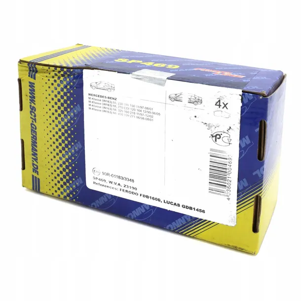 klocki-hamulcowe-sct-sp469pr-numer-katalogowy-oryginalu-mercedes-benz-163-420-05-20-mercedes-benz-163-420-14-20-mercedes-benz-a-163-420-05-20-mercedes-benz-a-163-420-14-20