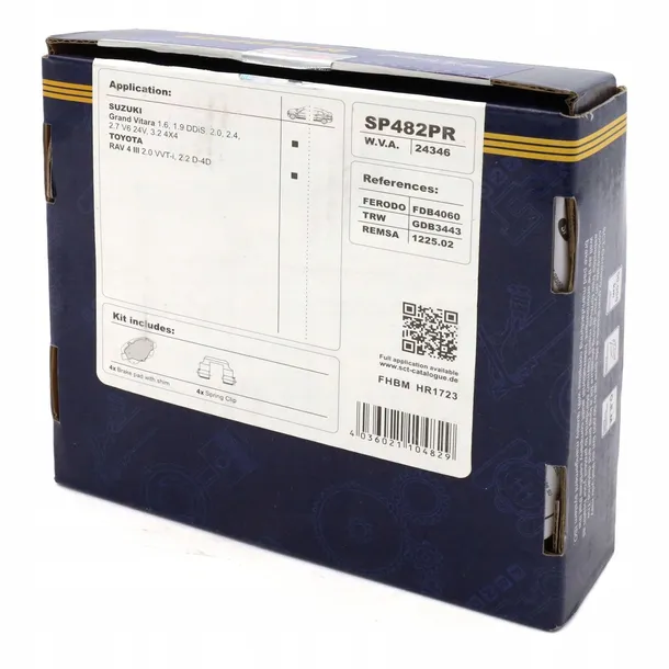 klocki-hamulcowe-sct-sp482pr-numer-katalogowy-oryginalu-suzuki-52200-65j00-suzuki-55200-65j00-000-suzuki-55200-65j01-suzuki-55200-65j02-suzuki-55200-65j03-suzuki-55200-65j10-suzuki-55200-65j11-suzuki-55200-65j11-000-suzuki-55200-65j22-suzuki-55200-65j23-suzuki-55200-65j24-suzuki-55200-65j25-suzuki-55200-65j25-000-suzuki-55200-65j26-suzuki-55200-65j26-000-suzuki-55200-65j30-suzuki-55200-65j31-suzuki-55200-67d10-suzuki-55200-67d11-suzuki-55200-67d11-000