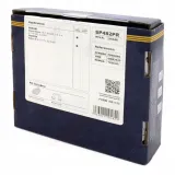klocki-hamulcowe-sct-sp482pr-numer-katalogowy-oryginalu-suzuki-52200-65j00-suzuki-55200-65j00-000-suzuki-55200-65j01-suzuki-55200-65j02-suzuki-55200-65j03-suzuki-55200-65j10-suzuki-55200-65j11-suzuki-55200-65j11-000-suzuki-55200-65j22-suzuki-55200-65j23-suzuki-55200-65j24-suzuki-55200-65j25-suzuki-55200-65j25-000-suzuki-55200-65j26-suzuki-55200-65j26-000-suzuki-55200-65j30-suzuki-55200-65j31-suzuki-55200-67d10-suzuki-55200-67d11-suzuki-55200-67d11-000