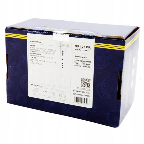 klocki-hamulcowe-sct-sp471pr-numer-katalogowy-oryginalu-ford-1-379-971-ford-1-436-498-ford-1-437-761-ford-1-458-247-ford-1-566-232-ford-1-747-043-ford-1-916-756-ford-2-110-592-ford-2-574-654-ford-3-079-354-ford-6g91-2k021a-2b-ford-6g91-2k021a-2c-ford-6g91-2k021a-2d-ford-6g91-2k021d-1a-ford-6g91-2k021d-1b-ford-7g91-2k021-bb-ford-bg91-2k021-aa-ford-me6g9j2k021aa-ford-me6g9j2k021ab-gac-3510021bad0000