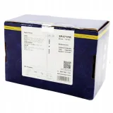 klocki-hamulcowe-sct-sp471pr-numer-katalogowy-oryginalu-ford-1-379-971-ford-1-436-498-ford-1-437-761-ford-1-458-247-ford-1-566-232-ford-1-747-043-ford-1-916-756-ford-2-110-592-ford-2-574-654-ford-3-079-354-ford-6g91-2k021a-2b-ford-6g91-2k021a-2c-ford-6g91-2k021a-2d-ford-6g91-2k021d-1a-ford-6g91-2k021d-1b-ford-7g91-2k021-bb-ford-bg91-2k021-aa-ford-me6g9j2k021aa-ford-me6g9j2k021ab-gac-3510021bad0000