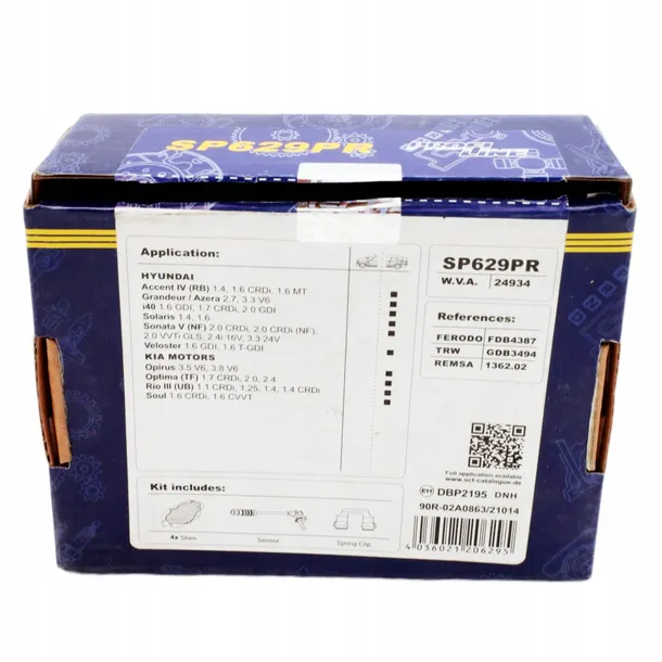 klocki-hamulcowe-sct-sp629pr-waga-produktu-0-76-kg
