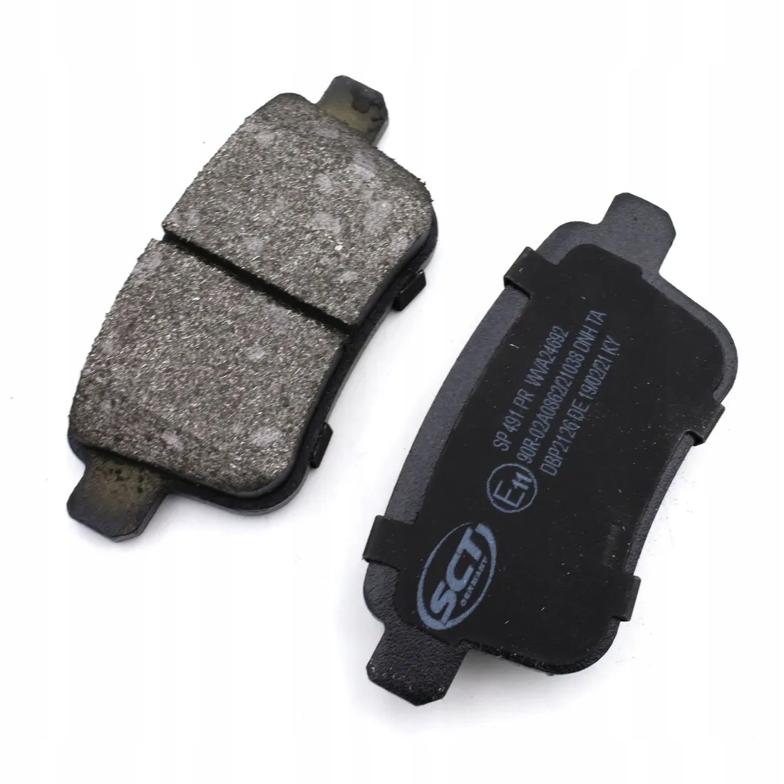klocki-hamulcowe-sct-sp491pr-stan-nowy