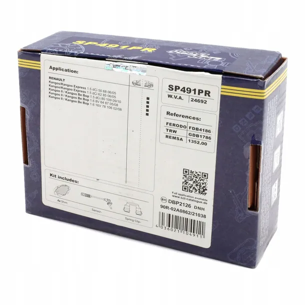 klocki-hamulcowe-sct-sp491pr-waga-z-opakowaniem-1-kg