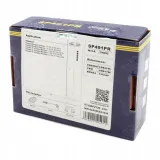 klocki-hamulcowe-sct-sp491pr-waga-z-opakowaniem-1-kg