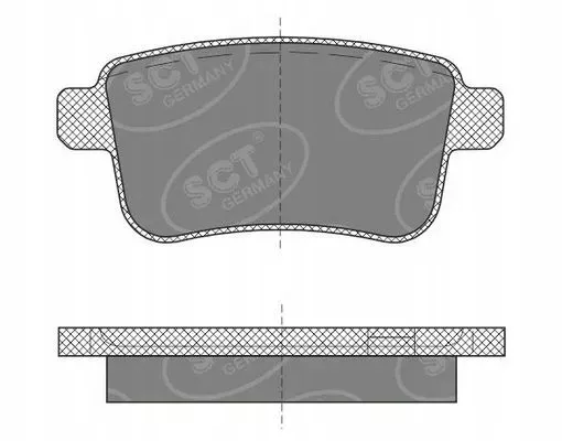 klocki-hamulcowe-sct-sp491pr-numer-katalogowy-oryginalu-mercedes-benz-415-421-04-00-mercedes-benz-415-421-04-10-mercedes-benz-a-415-421-04-00-mercedes-benz-a-415-421-04-10-nissan-44060-00q3b-nissan-44060-00q3e-renault-44-06-048-76r-renault-44-06-062-67r-renault-44-06-070-86r-renault-77-01-209-869-renault-86-60-004-431