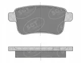 klocki-hamulcowe-sct-sp491pr-numer-katalogowy-oryginalu-mercedes-benz-415-421-04-00-mercedes-benz-415-421-04-10-mercedes-benz-a-415-421-04-00-mercedes-benz-a-415-421-04-10-nissan-44060-00q3b-nissan-44060-00q3e-renault-44-06-048-76r-renault-44-06-062-67r-renault-44-06-070-86r-renault-77-01-209-869-renault-86-60-004-431