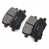 klocki-hamulcowe-sct-sp472pr-stan-nowy