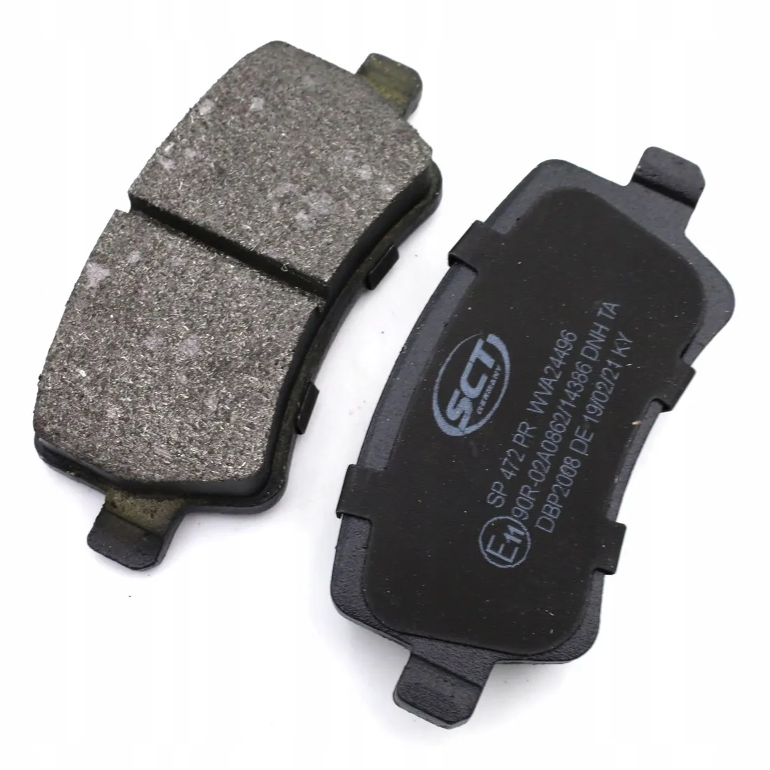 klocki-hamulcowe-sct-sp472pr-stan-nowy