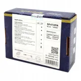 klocki-hamulcowe-sct-sp472pr-numer-katalogowy-oryginalu-ford-1-426-143-ford-6g91-2m008-aa-ford-6g91-2m008-ba-ford-6g91-2m008-fc-ford-me6g-9j2m00-8fa-ford-me6g-9j2m00-8fb-volvo-30-671-574-volvo-30-671-575-volvo-30-742-491-volvo-30-742-516-volvo-30-794-554-volvo-30-794-555-volvo-31-317-482-volvo-31-317-483-volvo-31-329-430-volvo-31-408-670-volvo-31-445-796-volvo-32-300-257-volvo-32-300-258-volvo-32-300-259