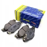 klocki-hamulcowe-sct-sp499pr