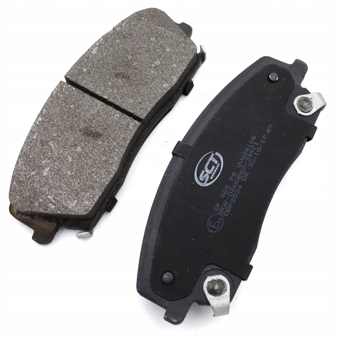 klocki-hamulcowe-sct-sp465pr-stan-nowy