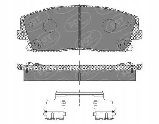 klocki-hamulcowe-sct-sp465pr-numer-katalogowy-oryginalu-chrysler-05142555aa-chrysler-05174001aa-chrysler-05174001ac-chrysler-51425555aa-chrysler-5142555aa-chrysler-5174001aa-chrysler-5174001ab-chrysler-5174001ac-dodge-05142555aa-dodge-51425555aa-dodge-5142555aa