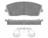 klocki-hamulcowe-sct-sp465pr-numer-katalogowy-oryginalu-chrysler-05142555aa-chrysler-05174001aa-chrysler-05174001ac-chrysler-51425555aa-chrysler-5142555aa-chrysler-5174001aa-chrysler-5174001ab-chrysler-5174001ac-dodge-05142555aa-dodge-51425555aa-dodge-5142555aa