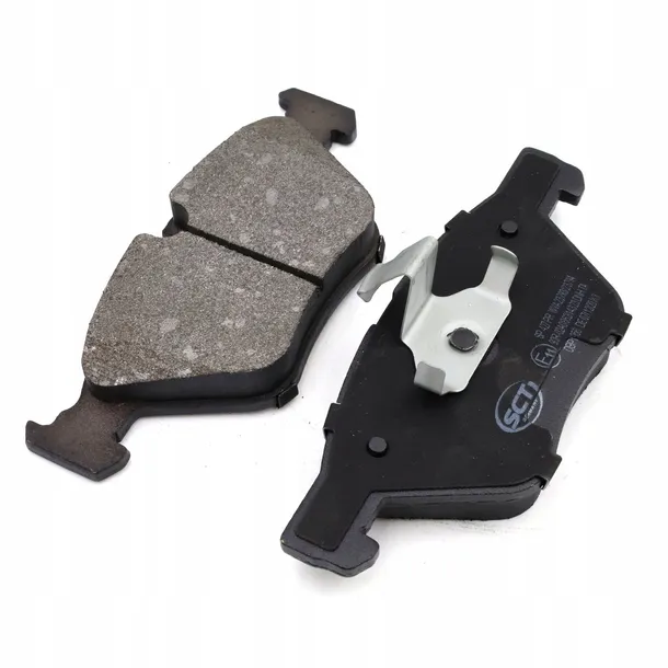 klocki-hamulcowe-sct-sp427pr-numer-katalogowy-oryginalu-bmw-34-11-2-288-856-bmw-34-11-2-288-875-bmw-34-11-2-288-876-bmw-34-11-2-288-878-bmw-34-11-2-288-880-bmw-34-11-2-339-267-bmw-34-11-2-339-268-bmw-34-11-6-763-617-bmw-34-11-6-763-618-bmw-34-11-6-769-099-bmw-34-11-6-769-100-bmw-34-11-6-771-868-bmw-34-11-6-771-972-bmw-34-11-6-777-772-bmw-34-11-6-797-858-bmw-34-11-6-799-166