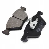 klocki-hamulcowe-sct-sp427pr-numer-katalogowy-oryginalu-bmw-34-11-2-288-856-bmw-34-11-2-288-875-bmw-34-11-2-288-876-bmw-34-11-2-288-878-bmw-34-11-2-288-880-bmw-34-11-2-339-267-bmw-34-11-2-339-268-bmw-34-11-6-763-617-bmw-34-11-6-763-618-bmw-34-11-6-769-099-bmw-34-11-6-769-100-bmw-34-11-6-771-868-bmw-34-11-6-771-972-bmw-34-11-6-777-772-bmw-34-11-6-797-858-bmw-34-11-6-799-166
