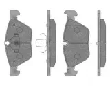 klocki-hamulcowe-sct-sp427pr-numer-katalogowy-czesci-sp-427-pr