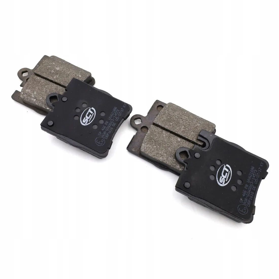 klocki-hamulcowe-sct-sp466pr