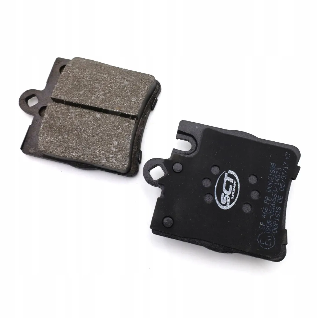 klocki-hamulcowe-sct-sp466pr-stan-nowy