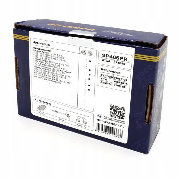 klocki-hamulcowe-sct-sp466pr-waga-produktu-1-kg