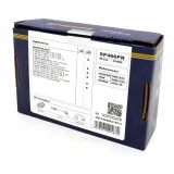 klocki-hamulcowe-sct-sp466pr-waga-produktu-1-kg