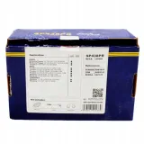 klocki-hamulcowe-sct-sp438pr-numer-katalogowy-oryginalu-isuzu-8971805250-isuzu-8971805251-isuzu-97113888-isuzu-97180525-opel-1605848-opel-1605913-opel-97113888-opel-97180525-vauxhall-97113888-vauxhall-97180525