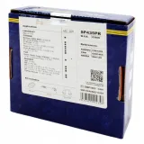 klocki-hamulcowe-sct-sp435pr-numer-katalogowy-oryginalu-citroen-425235-citroen-425253-citroen-425370-citroen-425427-citroen-425471-citroen-425492-citroen-e172315-fiat-77362743-lancia-77362743-peugeot-425222-peugeot-425250-peugeot-425252-peugeot-425339-peugeot-425385-peugeot-425418-peugeot-425427-peugeot-425471-peugeot-425489-peugeot-425492