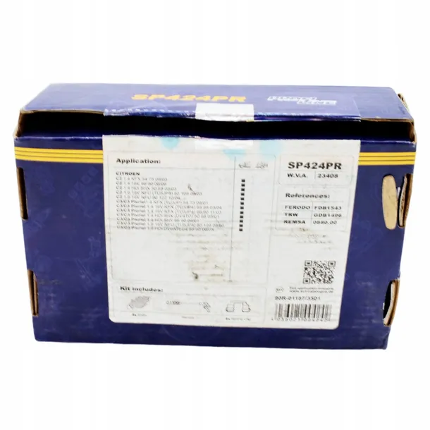 klocki-hamulcowe-sct-sp424pr-numer-katalogowy-oryginalu-citroen-peugeot-16-113-346-80-citroen-peugeot-16-172-702-80-citroen-peugeot-4252-37-citroen-peugeot-4253-72-citroen-peugeot-e-172-282