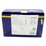 klocki-hamulcowe-sct-sp424pr-numer-katalogowy-oryginalu-citroen-peugeot-16-113-346-80-citroen-peugeot-16-172-702-80-citroen-peugeot-4252-37-citroen-peugeot-4253-72-citroen-peugeot-e-172-282