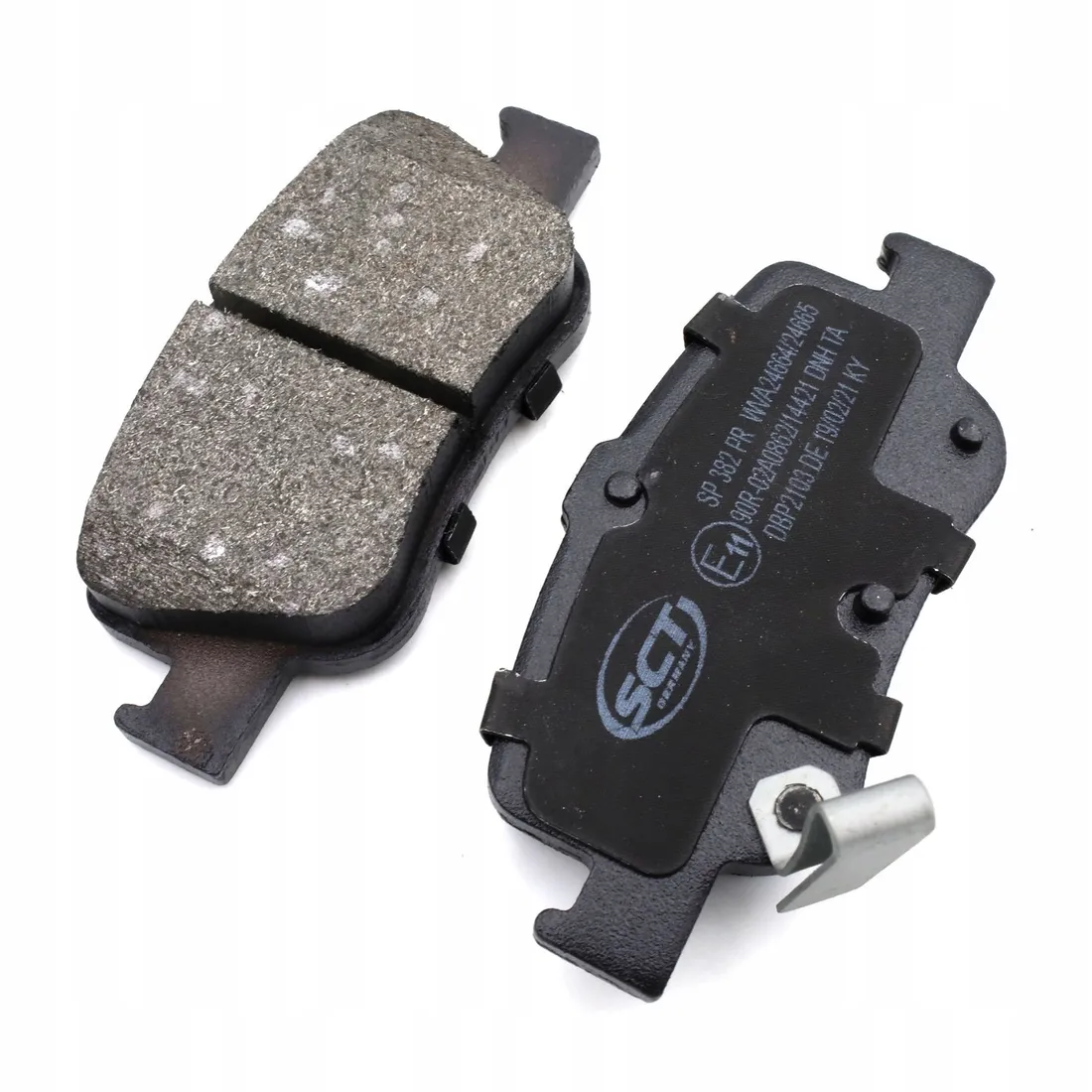klocki-hamulcowe-sct-sp382pr-stan-nowy