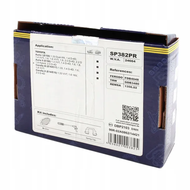 klocki-hamulcowe-sct-sp382pr-numer-katalogowy-oryginalu-toyota-04466-02180-toyota-0446602170-toyota-0446602181-toyota-0446602182