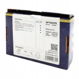 klocki-hamulcowe-sct-sp382pr-numer-katalogowy-oryginalu-toyota-04466-02180-toyota-0446602170-toyota-0446602181-toyota-0446602182