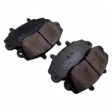 klocki-hamulcowe-sct-sp418pr-stan-nowy