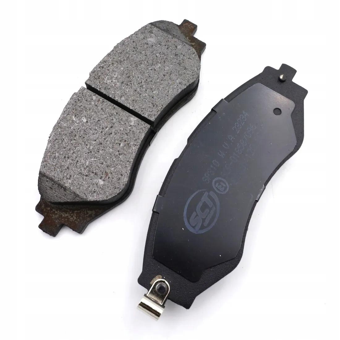 klocki-hamulcowe-sct-sp310pr-stan-nowy