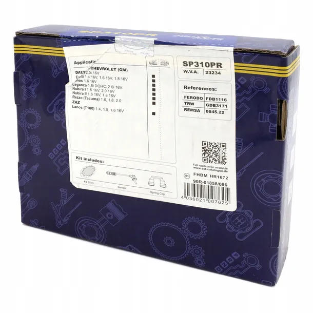 klocki-hamulcowe-sct-sp310pr-jakosc-czesci-zgodnie-z-gvo-q-oryginal-z-logo-producenta-czesci-oem-oes