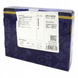 klocki-hamulcowe-sct-sp310pr-jakosc-czesci-zgodnie-z-gvo-q-oryginal-z-logo-producenta-czesci-oem-oes