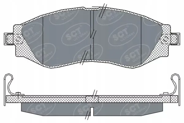 klocki-hamulcowe-sct-sp310pr-waga-z-opakowaniem-1-kg