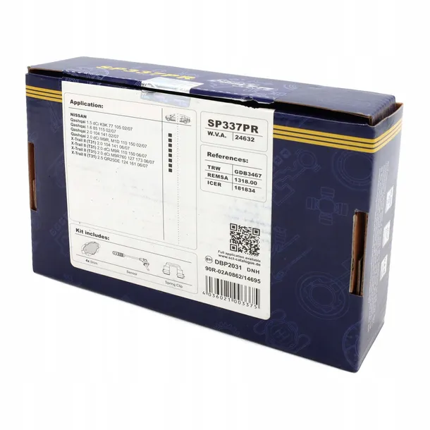 klocki-hamulcowe-sct-sp337pr-waga-produktu-1-64-kg