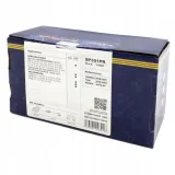 klocki-hamulcowe-sct-sp301pr-waga-produktu-1-22-kg