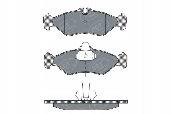 klocki-hamulcowe-sct-sp301pr-numer-katalogowy-oryginalu-0-986-424-463-002-420-38-20-0579-00-05p609-13-0460-7083-2-141102-16162-21621-173-0-5-t308-223328-2992-2d0-698-451-c-571846b-571846j-627487-7-416-8110-23009-bp868-fdb1039-gdb1262-lp1044-mdb1737-t1142-002-420-56-20-2d0698451a-fvr1039-lp1595-002-420-69-20-2d0698451d-003-420-64-20-0044205620-a0024203820-a0024205620-a0024206920