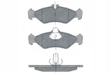 klocki-hamulcowe-sct-sp301pr-numer-katalogowy-oryginalu-0-986-424-463-002-420-38-20-0579-00-05p609-13-0460-7083-2-141102-16162-21621-173-0-5-t308-223328-2992-2d0-698-451-c-571846b-571846j-627487-7-416-8110-23009-bp868-fdb1039-gdb1262-lp1044-mdb1737-t1142-002-420-56-20-2d0698451a-fvr1039-lp1595-002-420-69-20-2d0698451d-003-420-64-20-0044205620-a0024203820-a0024205620-a0024206920
