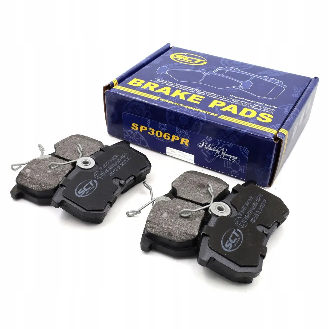 klocki-hamulcowe-sct-sp306pr