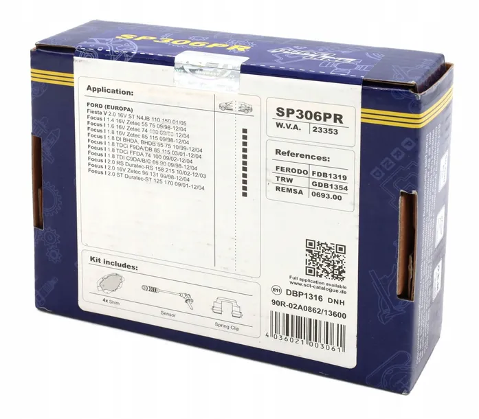 klocki-hamulcowe-sct-sp306pr-jakosc-czesci-zgodnie-z-gvo-q-oryginal-z-logo-producenta-czesci-oem-oes