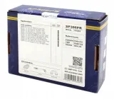klocki-hamulcowe-sct-sp306pr-jakosc-czesci-zgodnie-z-gvo-q-oryginal-z-logo-producenta-czesci-oem-oes