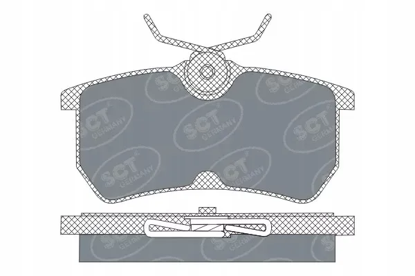 klocki-hamulcowe-sct-sp306pr-waga-z-opakowaniem-1-kg