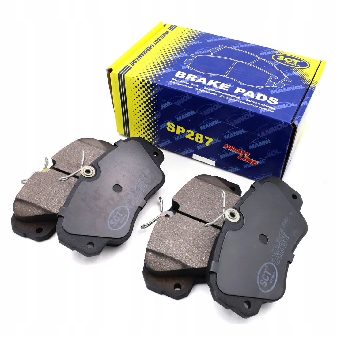 klocki-hamulcowe-sct-sp287pr